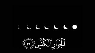 #حالات_واتس_فارس_عباد تخطف القلوب وتدمع لها العيون ❤❤