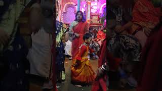 Bangladesher Meye Re Tui । Biya Bari Dance। Ankush, Subhashree । Aami Sudhu Cheyechi Tomay । Sabuj