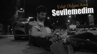 Taladro & Rope - Evlat Oldum Ama Sevilemedim / Mayıs 10 [Mix Edition] #gaddar