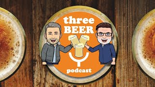 3BeerPod - S2EP10