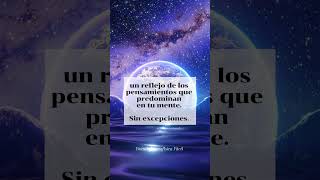 Manifiesta tus deseos 🪄🧲😇 #leydeatraccion #estherhicks #connymendez #decretos #pensamientos #oracion