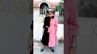 Duppu nalarka🤣🤣#comedy#comedyshorts#shortsfeed#youtubeshorts#trending#shortsviral#shortsyoutube..👸