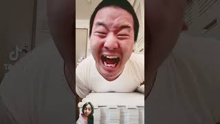 Junya1gou funny video 😂😂😂 | JUNYA Best TikTok June 2022 Part 119