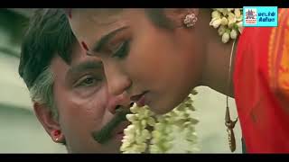 Moonu muzham malligapoo song hd