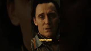 loki segunda temporada hora y día de estreno #loki