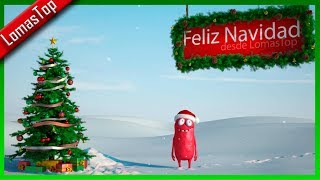 Feliz Navidad a todos!!!