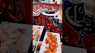 ramdan Buffet in our hotel Medina Munawwara#مسجد_نبوی_صلی_اللہ_علیہ_وسلم #viral #shortvideo