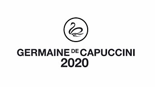 Germaine de Capuccini 2020