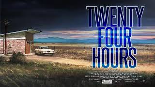 " Twenty Four Hours " produced by Tyronne Bramley 2020.