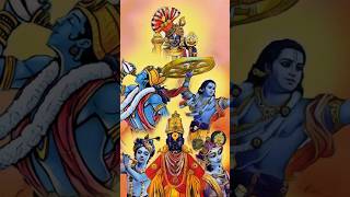 Vishnu 🕉️🌿🔱🚩,, 👆,, 🙏,,#vishnu #mahadev #ram #krishna #shorts #youtubeshorts #viral #status #video