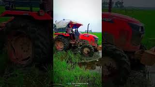 Kubota#mu 4501#4wd😍trackter video 😍 Hooghly trackter video 😍😍😍😍