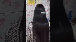 Keratin#shringaarnscissors #youtubeshorts #ytshorts #viral #treatment #hairstylist #haircare #hair