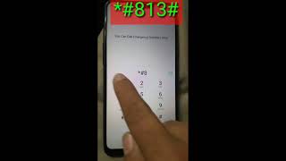 Oppo Realme Frp bypass||#shorts video|| All Oppo and Realme 1click Google Account