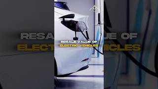 My opinion on resale value of EVs? #kingpandatv #luxurycarsmanila #luxurycar #cartips #carreview