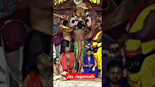 Namaste prabhu Jagannath #jagannath#bhajan #status