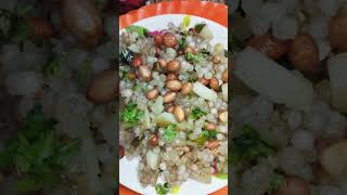 #cookingwithusharecipes #sabudanakhichdirecipe😋😋😋#sagorecipeforvrat😋😋😋😋#vratrecipe 😋😋😋