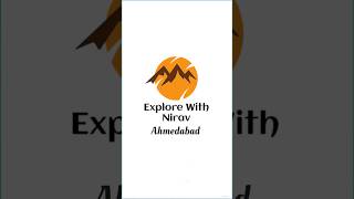 Must visitable places in Ahmedabad part 2 Palladium mall