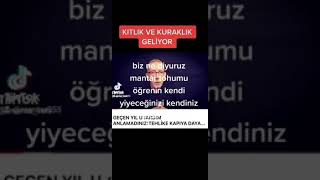 neden ısrar ediyoruz öğrenin işte bu yüzden