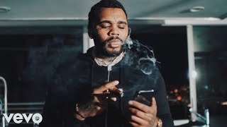 Kevin Gates ft. Kodak Black, Jeezy - Wings [Music Video]