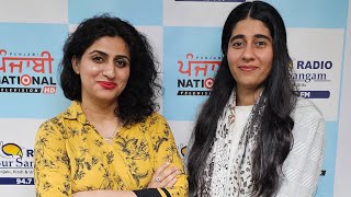 Pakistan Independence Day Essay Competition | Zainab Khan & Humaira Falak | RUSH HOUR with Jalal