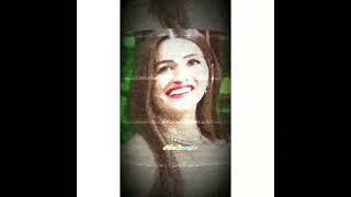 Wannabe ft kriti sanon #shorts#trending#requested#edit#wannabe#viral#shorts