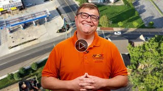 MDOT SHA Northbound News September 2024