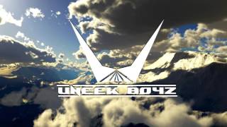 Uneek Boyz - Spectrum (Original Mix)