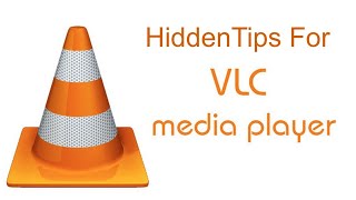 Master VLC Like a Pro! 5 Secret Features for Seamless Video Playback!