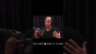 David Goggins Is STABLE Hilarious 😂 💪 😂 #fitness