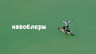 Есть где разгуляться Дарья ТРЕТЬЯ НАСОСНАЯ