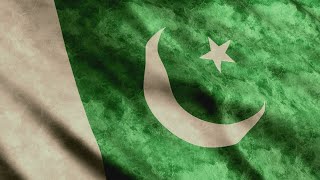 Countries that support Pakistan | Top Allies of Pakistan | GreenWorld