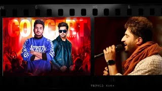 live performance of jassi gill in bageshwar fair 2023। Uttrayani koutik in bageshwar 2023#jassigill