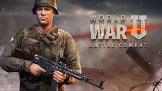 WORLD WAR // KALLA KESARLAR // UZBEKCHA LETSPLAY MATRITSA UZ #1