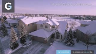 118 Lakeside Green Dr Main Video