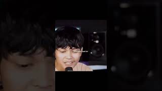 Adlani Rambe ft. TriSuaka (Melepas Masa Lajang - Arvian Dwi ft. TriSuaka) #shorts #viral