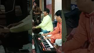 कान्हा जी राव का सुपरहिट भजन #bhajan #trendingshorts #viralvideo #viralshorts