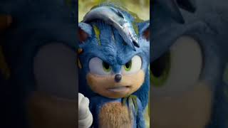 #edit #transition #smooth #memes #sonicmovie #sonicthehedgehog #sonic #phineasyferb