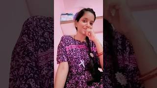 Ek Samey Aisa Bhi Tha Jab Me Bahot Khush Huwa Krti Thi 🥺l #funnyvideo#short #viral#trending#samivlog