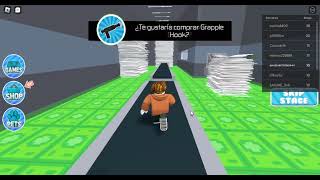 Roblox 2023 08 03 16 22 58