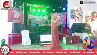 Tanda Cinta Cover Vocal Supek RAMA Live AMD Muara Bulian