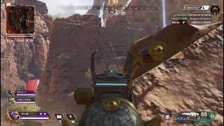 #ApexLegends - The BEST WATTSON SETUP!!!!!!!