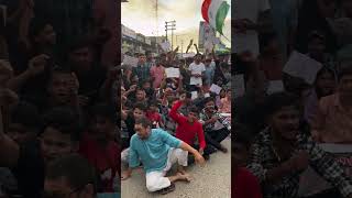 RG Kar Hospital Incident We Want Justice #shortsvideo #shorts_feed #shorts #youtubeshorts