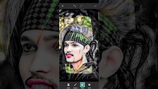 Autodesk skechbook photo editing # youtoub# viralshort# shortsvideo# ytvideo# thank you plz support