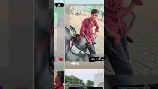 koi video viral nhi ho rha he~video bna bna ke thak Gya ho 😔😭 #viral #youtube