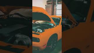 #automobile #edit #caredit #challenger #srt #hellcat #youtubeshorts #sportscar #cat