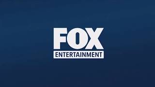 Fox Entertainment (2019)