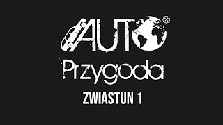 Auto Przygoda | Zostaw suba! - Ciekawostki motoryzacyjne, poradniki, recenzje, testy, vlogi