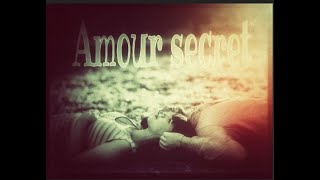 AMOUR SECRET (2)...( Karen Lee---TW) dance with count fr+eng