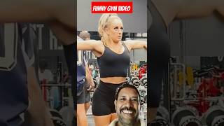 The Ultimate Gym Comedy Sketch Compilation 😅#gymhumor#gymcomedy#workouthumor#memes#viral#shorts#