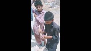 bachy enjoy krty hovy or bachpan ki yady